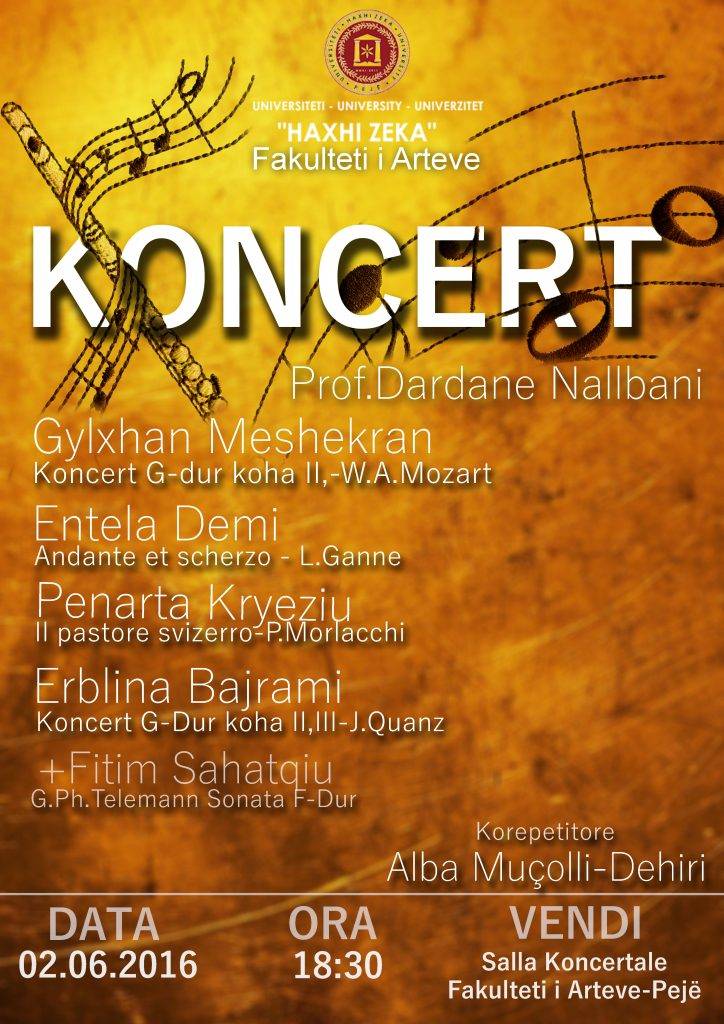 Posteri