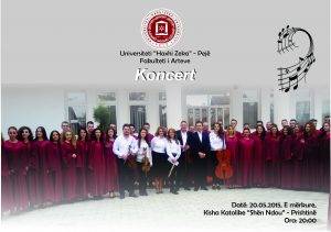 koncerti 20 maji