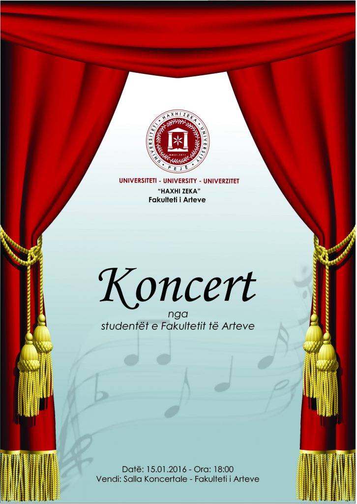 posteri