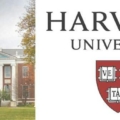 Universiteti Haxhi Zeka u mundëson studentëve qasje në kurset e Universitetit të Harvardit