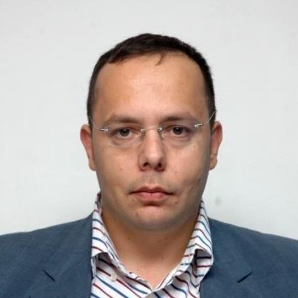 BASHKIM NURBOJA