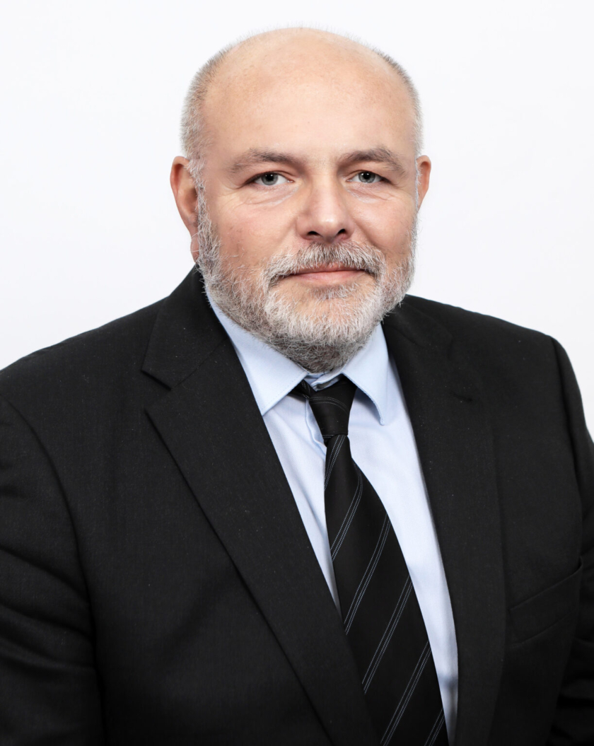 EDMOND BEQIRI