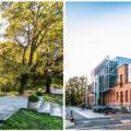 Student Exchange Opportunity at Lodz University of Technology, Poland – Fall Semester 2025/2026