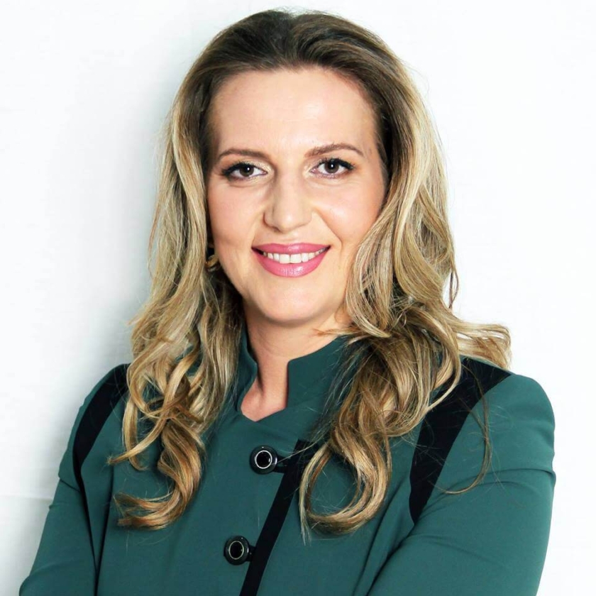 SABIHA SHALA
