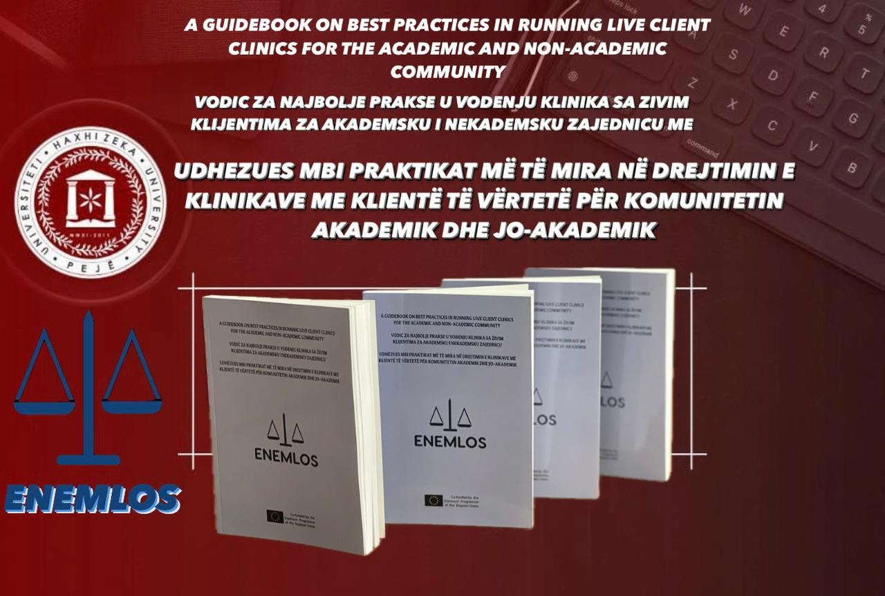 cover i librit