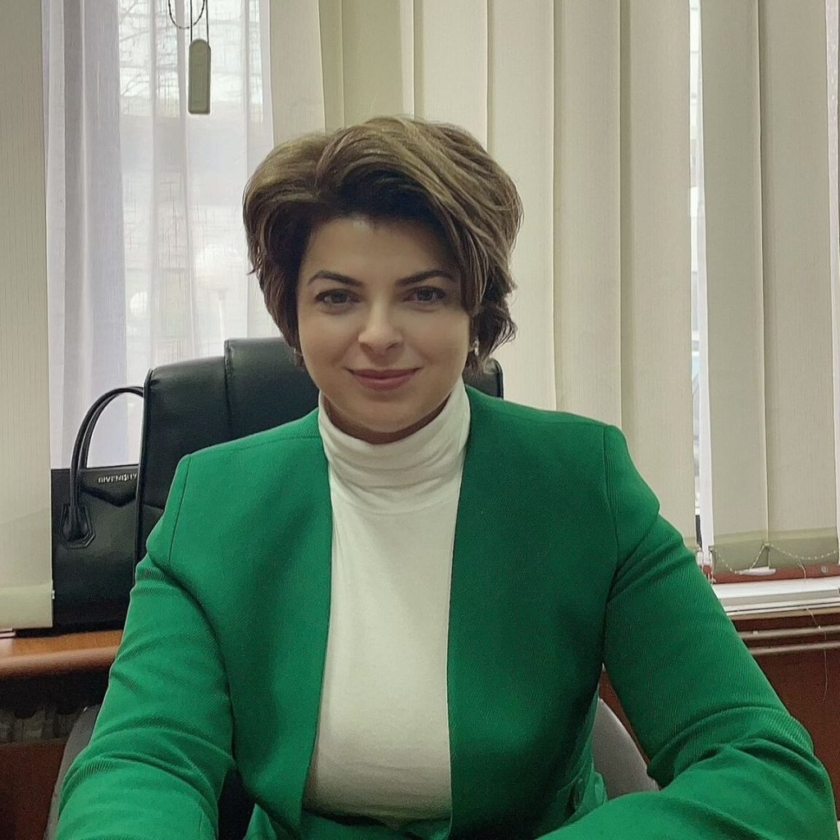HAJRIJA SKRIJELJ