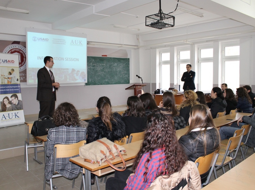 usaid-information session