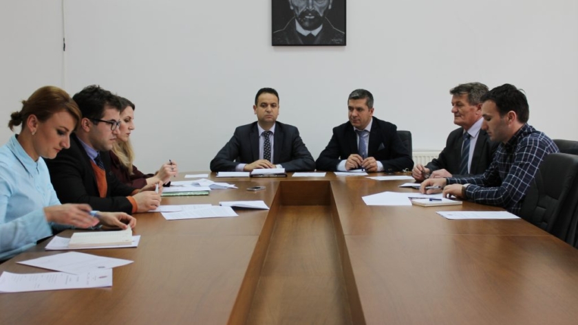 rektori naser mrasoraj ne takim