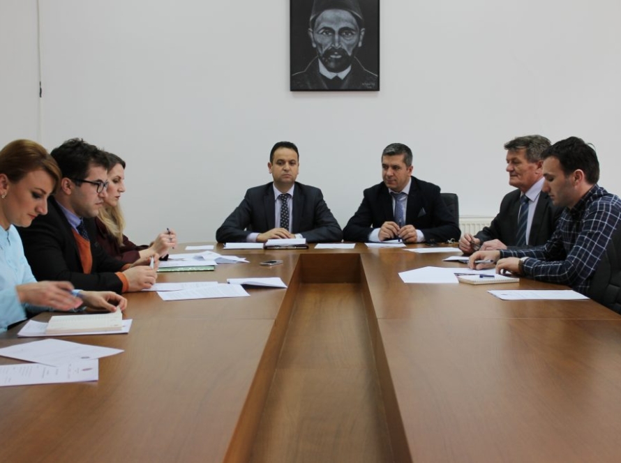 rektori naser mrasoraj ne takim