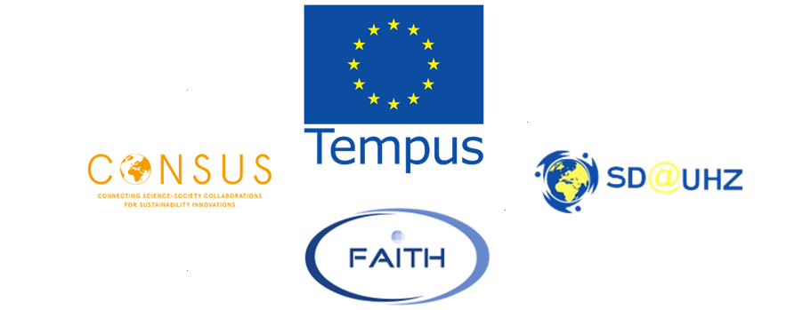 Universiteti “Haxhi Zeka” përfiton pajisje të reja nga projektet e TEMPUS-it