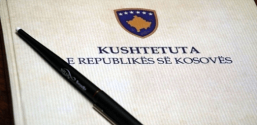 Gëzuar Ditën e Kushtetutës nga juristë të rinjë nga mbarë Kosova!