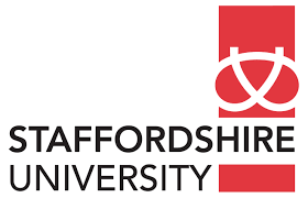 Mobilitet një semestral në Universitetin Staffordshire për studentë