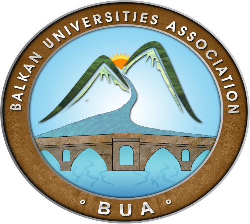 Anëtarësimi në Balkan Universities Association