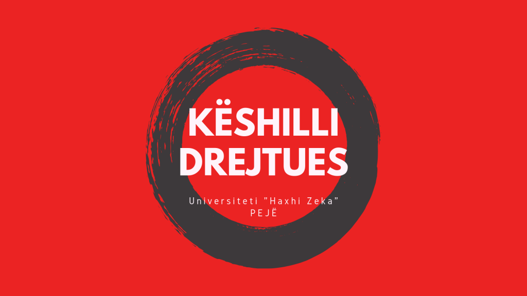 KESHILLI_DREJTUES-1024x576.png