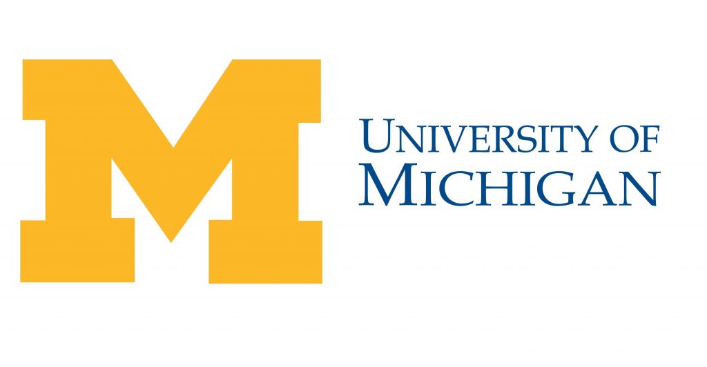 Thirrje për aplikim për bursë nga Universitetit Michiganit – SHBA