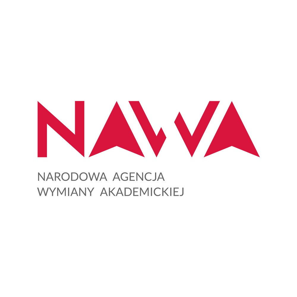 Aplikim në projektin NAWA