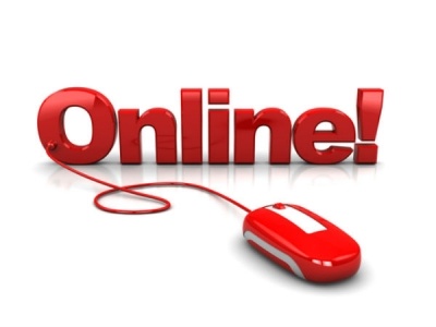 Njoftim për ligjerata online