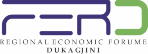 Forumi Ekonomik Regjional Dukagjini