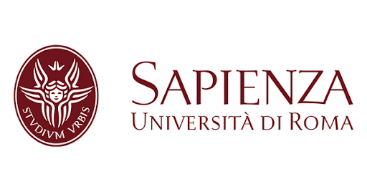 Call for application for International Credit Mobility at La Sapienza University of Rome/ Italy