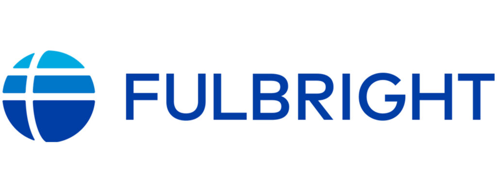 Participation of academic staff in ''Fulbright Faculty Development  Program'' –