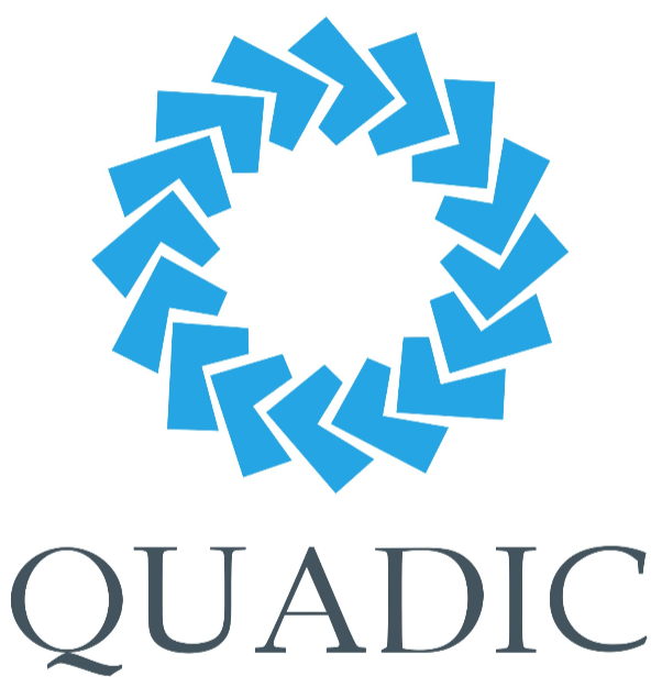 Mbahet trajnimi për Ndërkombëtarizimin e Universiteve në kuadër të projektit QUADIC 