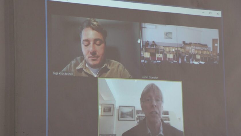 fillon procesi i ri akretitimit ne uhz peje