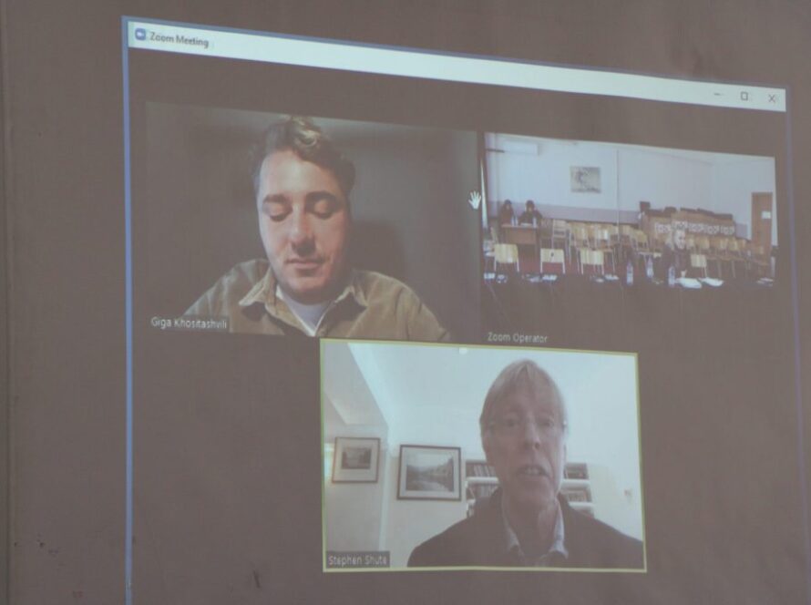 fillon procesi i ri akretitimit ne uhz peje