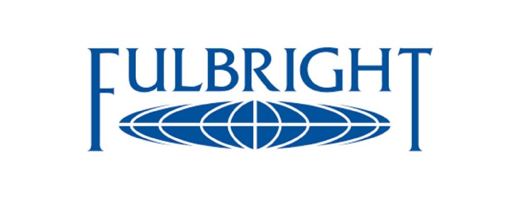 Sesion informues për bursat e programit Fulbright Master