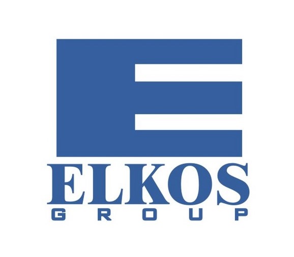 elkos_group