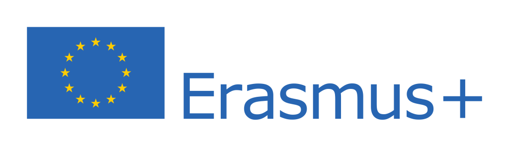 Sesion Informues Erasmus+ në Universitetin Haxhi Zeka në Pejë më 14 Dhjetor 2023