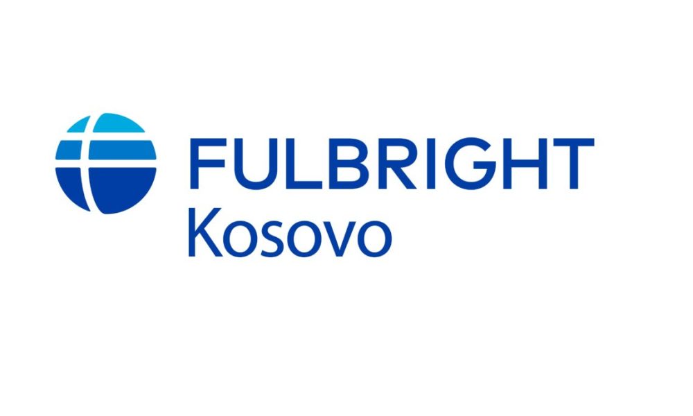 Fulbright Kosovo