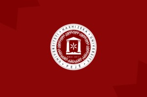 Listat dhe orari i mbajtjes se provimit pranues