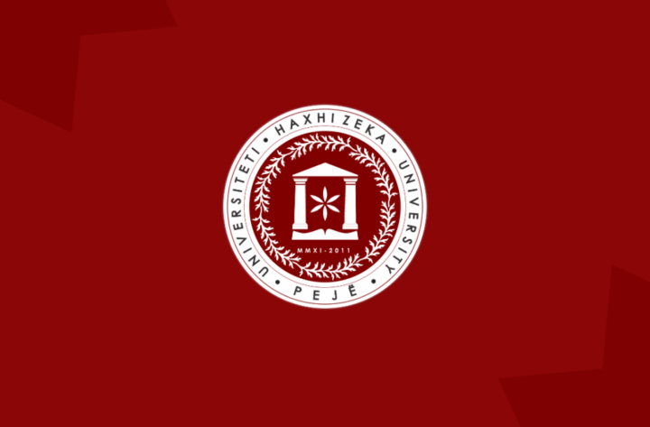 Listat dhe orari i mbajtjes se provimit pranues