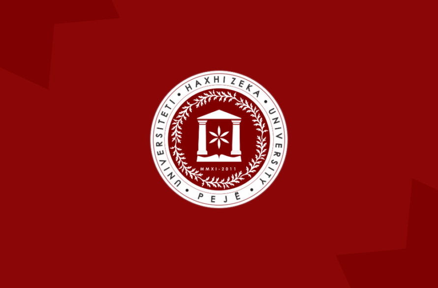 Entrance exam lists and schedule