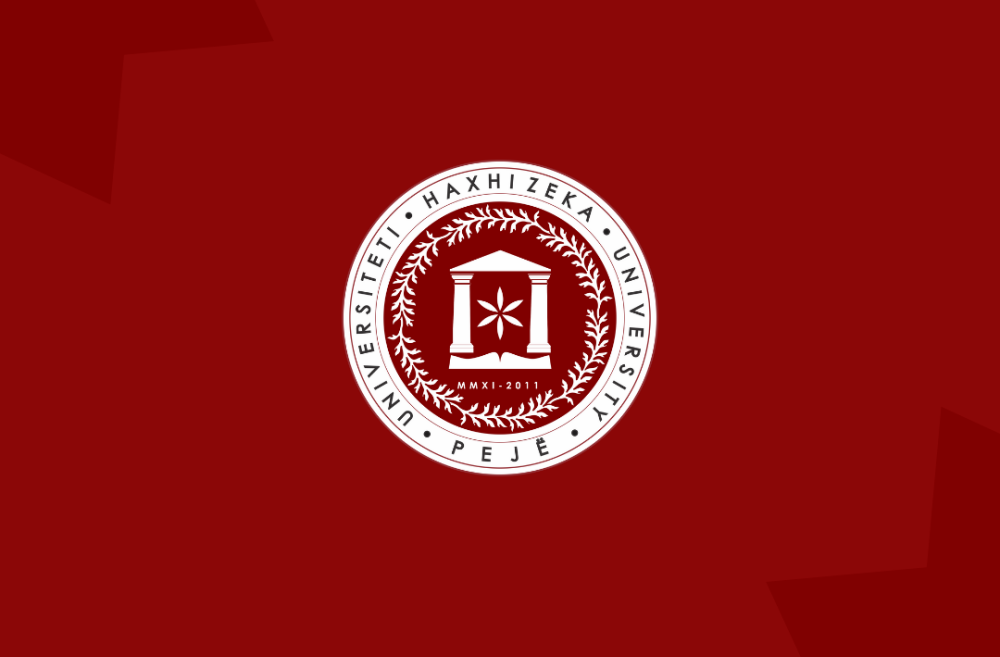 Entrance exam lists and schedule