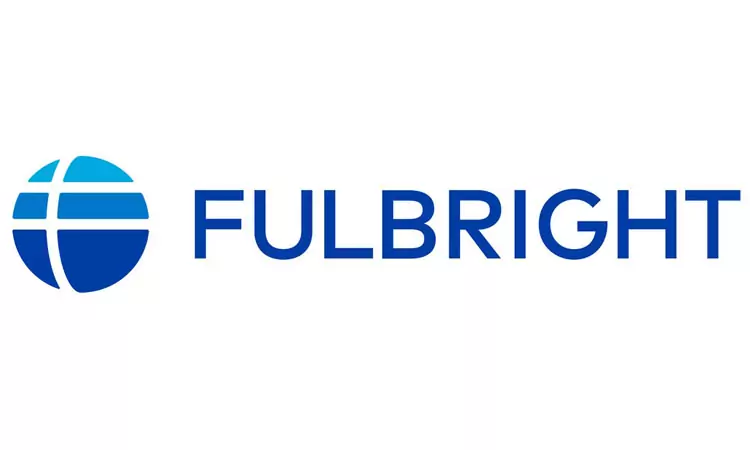 Fulbright Foreign Student Program (Programi Master) 2025-2026 