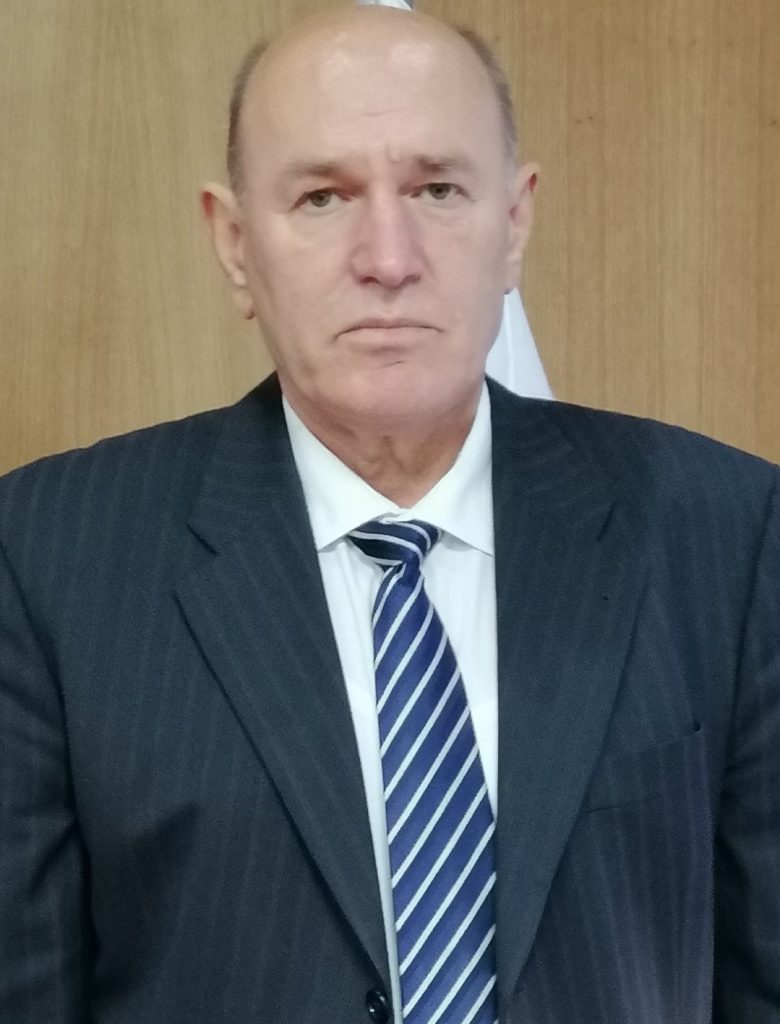 KOLË KRASNIQI