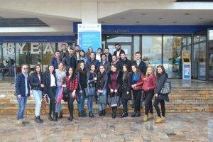 14971652_1125641087511779_196001769_o (1)