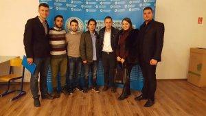 15051981_1125641104178444_205690012_o