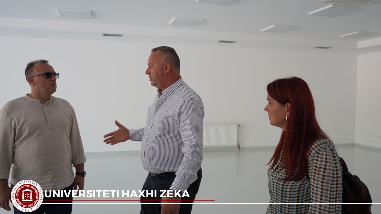 Diskutim në ditën e dytë të Konferencës FER-D 2023 UHZ