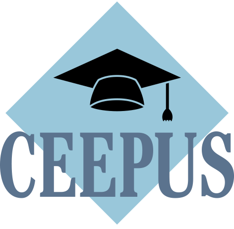 Universiteti “Haxhi Zeka” bëhet partner në rrjetin CEEPUS “Teaching and Research in Sustainable Materials, Technologies and Circular Economy (STECE)” në konsorcium ndërkombëtar