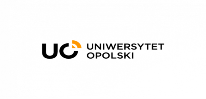 Mobility Opportunity at University of Opole, Poland