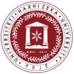 haxilogo