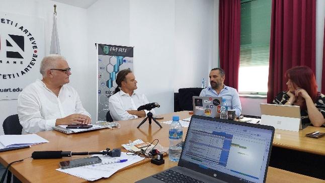 https://elegantsproject.eu/wp-content/uploads/2024/10/meeting-4-scaled.jpg