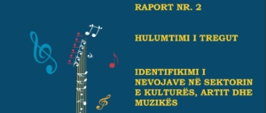 ISHA Raporti nr.2