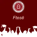 Ftesë për Studentët e Vitit të Fundit – Ceremonia e Diplomimit 2025/2026