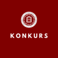 Konkurs për riemërimin/avancimin e personelit akademik të rregullt në UHZ