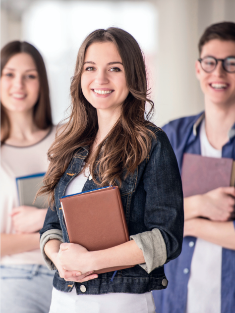 EU Summer School 2025 – Universiteti Haxhi Zeka, Pejë