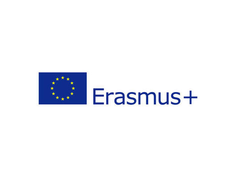 Erasmus + UHZ