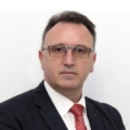 PROF. DR. ARMAND KRASNIQI RIZGJIDHET REKTOR I UNIVERSITETIT “HAXHI ZEKA” PËR NJË MANDAT TË DYTË